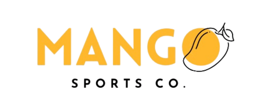 芒果(MANGO SPORT)体育-Haobo sports